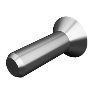 Винт с плоской головкой | 5/16"-18 x 7/8" Countersunk Flat Head Hexalobular Screw #119-0036 (1190036) Винт с плоской головкой | 5/16"-18 x 7/8" Countersunk Flat Head Hexalobular Screw #119-0036 (1190036)