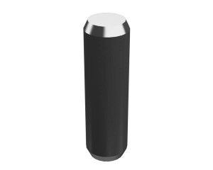 Штифт, 15.75 mm Long Solid Dowel Pin Blumag for CAT #1L-5072