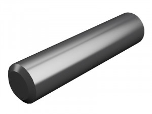 Шпилька, m10 x 1,5, M10 X 1.5 Stud CTP for CAT #5I-6024