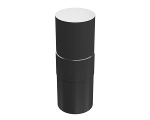 Шпилька соединительная, 25 mm Long Straight Steel Stud CTP for CAT #5S-8462