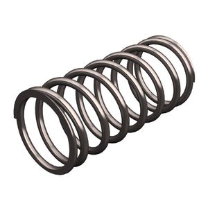 Пружина | 32 mm Free Length Compression Spring #6P-9785 (6P9785) Пружина | 32 mm Free Length Compression Spring #6P-9785 (6P9785)