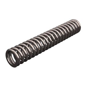 Пружина | 117.4 mm Free Length Compression Spring #9P-3041 (9P3041) Пружина | 117.4 mm Free Length Compression Spring #9P-3041 (9P3041)
