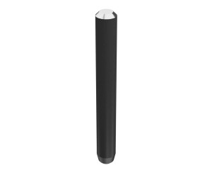 Конусная шпилька, 3/8 - 16" Thread Taperlock Stud Blumag for CAT #1S-9130