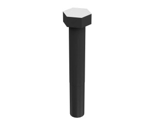 Болт, Bolt Blumag for CAT #7X-2567