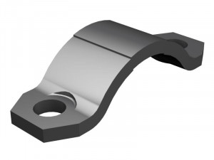 Лента, 81.8 mm Long Drive Shaft Strap CTP for CAT #5V-2974
