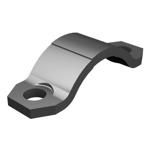 Лента | 81.8 mm Long Drive Shaft Strap #5V-2974 (5V2974)