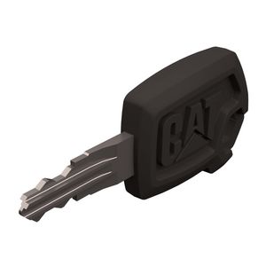 Шпонка | Key #5P-8500 (5P8500)