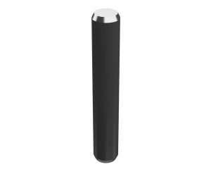 Штифт, 37.85mm Long Steel Dowel Pin CTP for CAT #8H-9189 Штифт, 37.85mm Long Steel Dowel Pin CTP for CAT #8H-9189