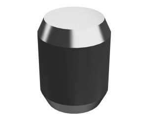Установочный штифт, Pin - Dowel Blumag for CAT #4F-6024