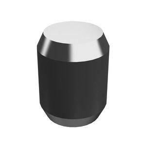 Установочный штифт | Pin-Dowel #4F-6024 (4F6024)