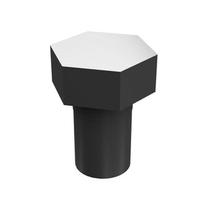 Болт | M20X2.5 Thread Hex Head Bolt #8T-4780 (8T4780) Болт | M20X2.5 Thread Hex Head Bolt #8T-4780 (8T4780)