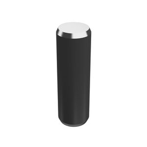 Штифт | 50 mm Long Chamfered End Dowel Pin #7N-2044 (7N2044) Штифт | 50 mm Long Chamfered End Dowel Pin #7N-2044 (7N2044)