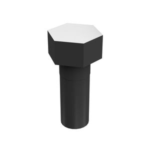 Болт | 1/2"-13 x 1 1/4" Hex Head Bolt #8T-8917 (8T8917) Болт | 1/2"-13 x 1 1/4" Hex Head Bolt #8T-8917 (8T8917)