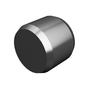 Штифт | Dowel #6I-3623 (6I3623) Штифт | Dowel #6I-3623 (6I3623)