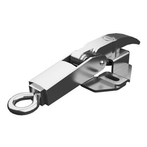 Крепежная деталь | Hood Toggle Latch Fastener #375-8749 (3758749) Крепежная деталь | Hood Toggle Latch Fastener #375-8749 (3758749)
