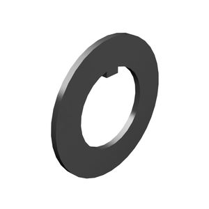 Шайба подшипника | 3 mm Thick Hard Bearing Washer #054-1303 (541303) Шайба подшипника | 3 mm Thick Hard Bearing Washer #054-1303 (541303)
