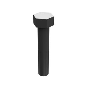 Болт | 1/2-13 Thread Hex Head Bolt #7X-0325 (7X0325) Болт | 1/2-13 Thread Hex Head Bolt #7X-0325 (7X0325)