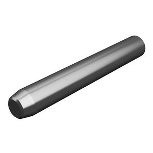 Шпилька | 66 mm Length Fully Threaded Stud #9L-1658 (9L1658)
