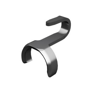 Направляющая пружины | 21.266 mm Inner Diameter Guide Spring #467-4243 (4674243)