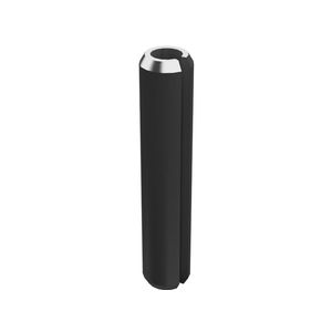 Подпружиненный штифт | Pin-Spring #180-5731 (1805731) Подпружиненный штифт | Pin-Spring #180-5731 (1805731)