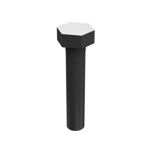 Болт | M10-1.5 x 50 mm Hex Head Bolt #6V-4249 (6V4249) Болт | M10-1.5 x 50 mm Hex Head Bolt #6V-4249 (6V4249)