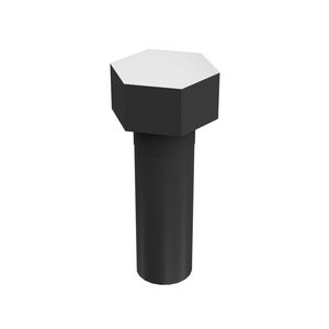 Болт | 1/2-20 Thread Hex Head Bolt #0S-1603 (0S1603) Болт | 1/2-20 Thread Hex Head Bolt #0S-1603 (0S1603)