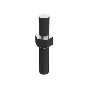 Шпилька | 3/8-16 Thread Mounting Bolt Stud #129-3172 (1293172)