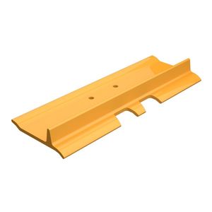 Башмак траковой ленты | 660 mm Wide Track Shoe #235-2555 (2352555)