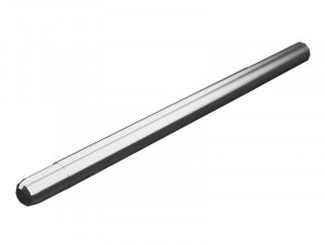 Шпилька, 210mm Long Taper Lock Steel Stud CTP for CAT #8T-7062