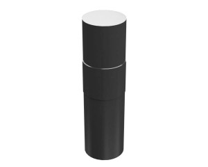 Шпилька соединительная, 3/8-24 Threaded Type 1 Stud CTP for CAT #6H-0192
