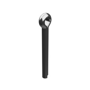 Шплинт | 107.95 mm Long Steel Cotter Pin #1J-2919 (1J2919)