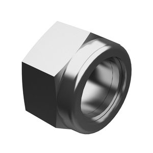Гайка | 5/16" Lock Nut #3E-9860 (3E9860)