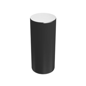 Штифт | Dowel #9L-7028 (9L7028)