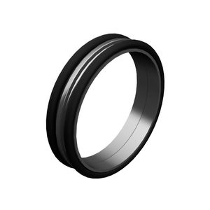 Уплотнение плавающее World Gasket for CAT #109-0881 (1090881)