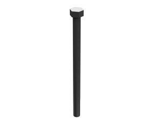 Болт с шестигранной головкой, 5/8 - 11 Thread Hex Head Bolt CTP for CAT #1D-4602 Болт с шестигранной головкой, 5/8 - 11 Thread Hex Head Bolt CTP for CAT #1D-4602