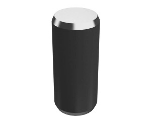 Штифт, 35 mm Long Steel Dowel Pin CTP for CAT #8B-6349 Штифт, 35 mm Long Steel Dowel Pin CTP for CAT #8B-6349