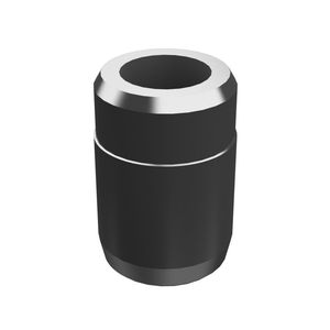 Шпилька пустотелая | 1-14 UNS Thread Hollow Stud #9S-4167 (9S4167)