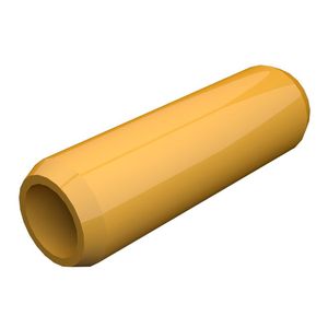 Штифт | 9.36 mm Outer Diameter Hollow Dowel Pin #1S-9540 (1S9540)