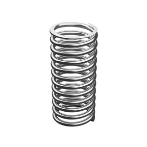 Пружина | 99.70 mm Free Length Compression Spring #7G-6713 (7G6713)