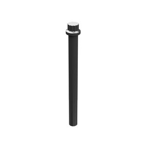 Болт с 12-гранной головкой | 3/4"-16 x 8 1/2" 12-Point Head Bolt #7N-1961 (7N1961) Болт с 12-гранной головкой | 3/4"-16 x 8 1/2" 12-Point Head Bolt #7N-1961 (7N1961)