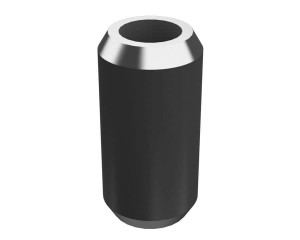 Палец, 6.35 mm Long Steel Spring Pin Blumag for CAT #6D-9953