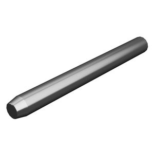 Шпилька, m10 x 1,5 | M10 X 1.5 Stud #274-6085 (2746085) Шпилька, m10 x 1,5 | M10 X 1.5 Stud #274-6085 (2746085)
