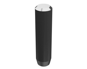 Шпилька, 50 mm Length Fully Threaded Stud Blumag for CAT #3D-0490