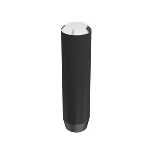 Шпилька | 50 mm Length Fully Threaded Stud #3D-0490 (3D0490) Шпилька | 50 mm Length Fully Threaded Stud #3D-0490 (3D0490)