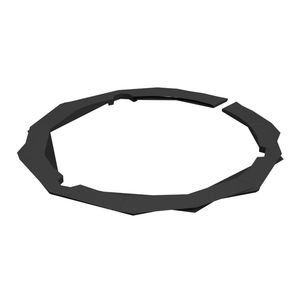 Диск упорный | Disc - Thrust #157-6893 (1576893) Диск упорный | Disc - Thrust #157-6893 (1576893)