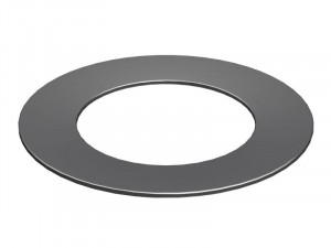 Конусная тарельчатая пружина, Spring - Coned Disc Blumag for CAT #424-3477