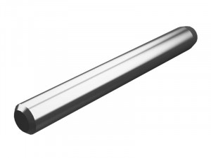 Шпилька, 85 mm Long Taper Lock Steel Stud CTP for CAT #116-3715