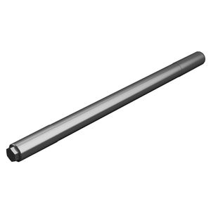 Конусная шпилька | 679 mm Long Steel Taper Lock Stud #187-0450 (1870450) Конусная шпилька | 679 mm Long Steel Taper Lock Stud #187-0450 (1870450)