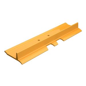 Башмак траковой ленты | 915 mm wide Track Shoe #234-9700 (2349700)