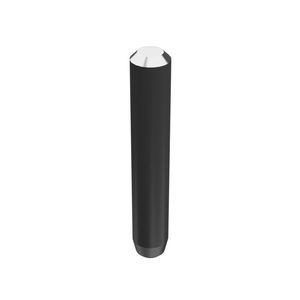 Шпилька | 56 mm Length Fully Threaded Stud #4M-2743 (4M2743) Шпилька | 56 mm Length Fully Threaded Stud #4M-2743 (4M2743)